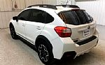2015 XV Crosstrek Thumbnail 3