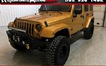 2014 Wrangler Thumbnail 1