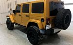 2014 Wrangler Thumbnail 3