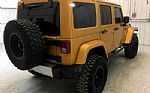 2014 Wrangler Thumbnail 4