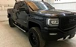 2017 Sierra 1500 Thumbnail 2