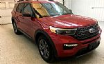 2024 Explorer Thumbnail 2