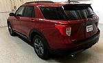 2024 Explorer Thumbnail 3