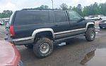 1999 SUBURBAN Thumbnail 4