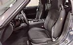 2006 MX-5 MIATA Thumbnail 10