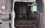 2021 Express 3500 Cargo Van Thumbnail 14