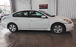 2007 ALTIMA Thumbnail 2