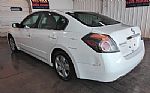 2007 ALTIMA Thumbnail 6