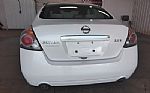 2007 ALTIMA Thumbnail 8