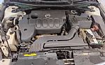 2007 ALTIMA Thumbnail 9