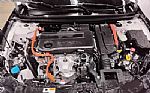 2024 Accord Hybrid Thumbnail 9