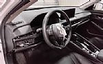 2024 Accord Hybrid Thumbnail 11