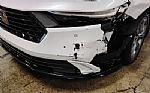 2024 Accord Hybrid Thumbnail 15