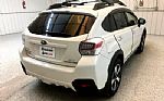 2014 XV Crosstrek Hybrid Thumbnail 2