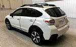 2014 XV Crosstrek Hybrid Thumbnail 4