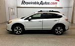 2014 XV Crosstrek Hybrid Thumbnail 5