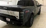 2018 F-150 Thumbnail 3