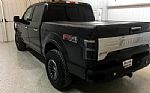 2018 F-150 Thumbnail 4