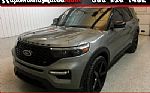 2020 Explorer Thumbnail 1