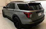 2020 Explorer Thumbnail 3