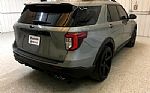 2020 Explorer Thumbnail 4