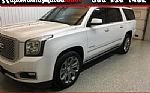 2017 Yukon XL Thumbnail 1