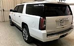 2017 Yukon XL Thumbnail 3