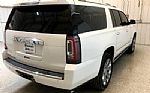 2017 Yukon XL Thumbnail 4