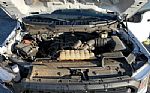 2021 F-150 Thumbnail 11