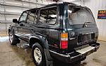1994 Land Cruiser Thumbnail 6