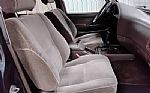 1994 Land Cruiser Thumbnail 15