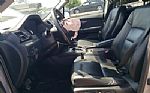 2019 RIDGELINE Thumbnail 7
