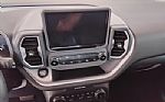 2023 BRONCO SPORT Thumbnail 10