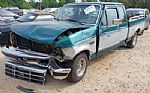 1996 F-150 Thumbnail 2