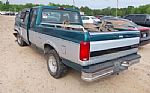 1996 F-150 Thumbnail 3