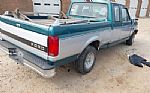 1996 F-150 Thumbnail 4
