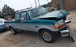 1996 F-150 Thumbnail 7