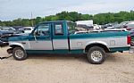 1996 F-150 Thumbnail 8