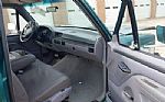 1996 F-150 Thumbnail 11