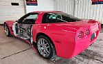1999 CORVETTE Thumbnail 3