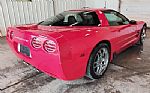 1999 CORVETTE Thumbnail 5