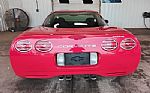 1999 CORVETTE Thumbnail 7