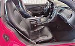 1999 CORVETTE Thumbnail 13
