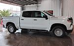 2024 SILVERADO 1500 Thumbnail 2