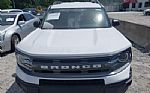 2024 Bronco Sport Thumbnail 6