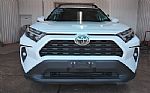2024 RAV4 Thumbnail 7