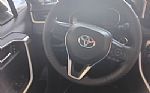 2024 RAV4 Thumbnail 11