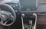 2024 RAV4 Thumbnail 12