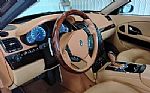 2007 QUATTROPORTE Thumbnail 11