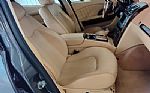 2007 QUATTROPORTE Thumbnail 14